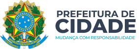 Repositório NúcleoLeg